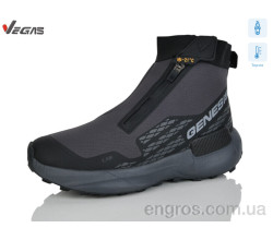 Ботинки Supo-Vegas